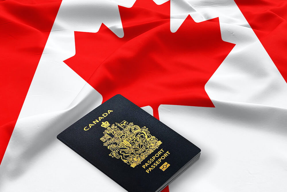 You are currently viewing New immigration plan to fill labour market shortages and grow Canada’s economy