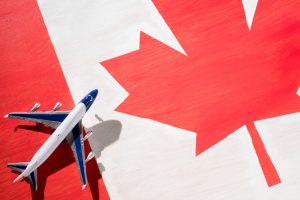 Read more about the article Modernizing Canada’s immigration system to support economic recovery and improve client experience